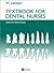 Textbook Dental Nurses Levison EPZ by H. Levison