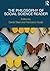 The Philosophy of Social Science Reader (2010-10-07)