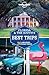 Lonely Planet Florida & the...
