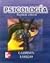 Psicologia