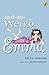 Not-So-Weird Emma by Sally Warner (2007-05-10)