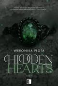 Hidden Hearts
