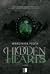 Hidden Hearts (Hellish, #4)