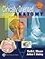 Clinically Oriented Anatomy 5th Edition