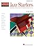 Jazz Starters [Paperback]