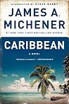 Caribbean: A Nove...