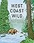West Coast Wild Rainforest