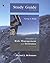 Study Guide for Principles of Risk Management and Insurance by George E. Rejda (2007-03-16)