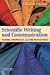 Scientific Writing & Communication (10) by Hofmann, Angelika ... by Angelika H. Hofmann