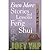 Even More Stories & Lessons on Feng Shui (Paperback) - Common