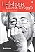 [ Lefebvre, Love and Struggle (International Library of Socio... by Rob Shields