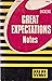 Coles Notes On: Great Expec...