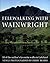 Fellwalking With Wainwright by Alfred Wainwright (2006-09-01)