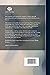 Collected Works of Edgar A. Guest