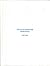 Advanced Engineering Mathematics, 1997