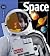 Space (Insiders) by Dyer, A...