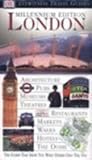 London by Michael Leapman