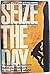 Seize the Day: Seven Steps to Achieving the Extraordinary in an Ordinary World by Cox, Danny, Hoover, John (1994) Hardcover