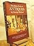 The basic book of antiques