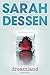 Dreamland by Sarah Dessen by Sarah Dessen