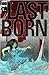 Last Born #1