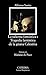 La taberna fantástica / Tragedia fantástica de la gitana Celestina