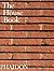 The House Book: Mini Edition (Architecture) by Peter Andrews (2004-04-01)