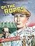 On the Ropes: A Novel by James Vance (2015-06-22)