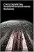 Cyclonopedia: Complicity with Anonymous Materials (Anomaly) by Negarestani, Reza (August 30, 2008) Paperback