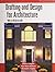 Drafting and Design for Architecture Workbook by Donald Hepler (2006-01-01)