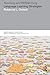 Teaching & Researching: Language Learning Strategies (Applied Linguistics in Action) 1st edition by Oxford, Rebecca L. (2011) Paperback