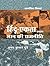 Hindu-Ektaa Banaam Gyan Ki Rajneeti by Abhay Kumar Dubey