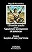 El hombre acecha / Cancionero y romancero de ausencias by Miguel Hernández El hombre acecha / Cancionero y romancero de ausencias by Miguel Hernández