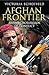 Afghan Frontier - At the Cr...