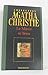 Le miroir se brisa (Collection Agatha Christie)