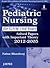 Pediatric Nursing for GNM (3rd Year) by Naina Bhardwaj