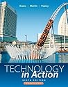 Technology In Act...