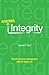 Intentional Integrity: Ten Life Strategies for Wholeness from the Book of Job by Garnett Reid (2011-09-20)