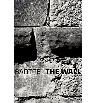 The Wall
