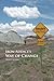 Iron Addict's Way of Change by Wesley Silveira (2012-09-02)