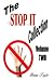 Stop It Collection Volume TWO