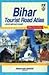 Bihar Tourist Road Atlas
