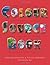 Colour Source Book: Hundreds of Real-World Examples by Rosalind Ormiston (2006-10-01)