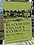Blackheath Village and Environs, 1790-1970 by Neil Rhind