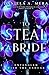 To Steal a Bride (Entangled with the Enduar)