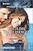 The Fling That Changed Everything (Wildfire Island Docs) by Alison Roberts (2016-03-22)