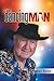 The Dancing Man by Robert B...