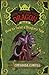 How to Train Your Dragon Book 5 by Cressida Cowell