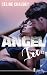 Angel'ice #2