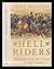 Hell riders : the truth abo...